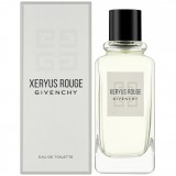 Xeryus Rouge 525 ���� 51491