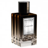 Crescendo 45727 ����