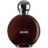 Brown 45731 ����