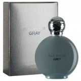 Grey 45737 ���� 51506