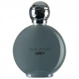 Grey 45737 ����