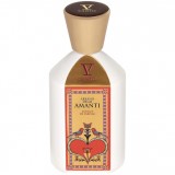 Arkano Degli Amanti 45745 ����
