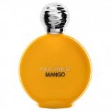 Mango 45747 ����