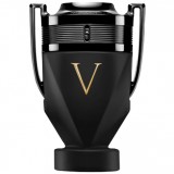 Invictus Victory Absolu 45751 ����