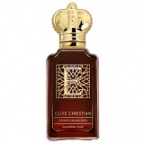E Cashmere Musk 45774 ����