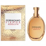 Fiamma Assoluta 45778 ���� 51549