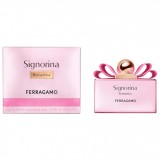 Signorina Romantica 45779 ���� 51550