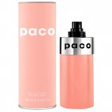 Paco Rose 45781 ���� 51552