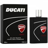 Ducati 1926 45783 ���� 51556