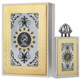 King Of Arabia 45784 ���� 51557