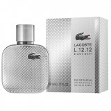 L.12.12 Silver Grey 45785 ���� 51558