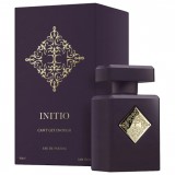Can't Get Enough �� Initio Parfums Prives 45791 ���� 51564