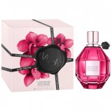 Flowerbomb Ruby Orchid 45794 ���� 51567