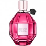 Flowerbomb Ruby Orchid 45794 ����