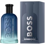 Boss Bottled Striking Lavender 45796 ���� 51569