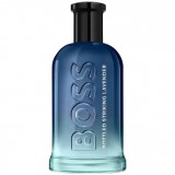 Boss Bottled Striking Lavender 45796 ����