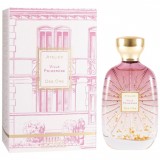 Villa Primerose 45797 ���� 51570