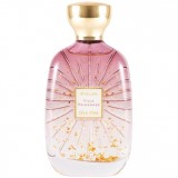 Villa Primerose 45797 ����