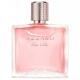 Azzaro Pour Elle (2025) 45798 ����