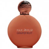 Grapefruit 45799 ����