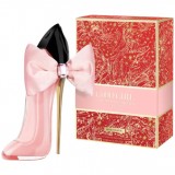 Good Girl Blush Bowtastic Edition 45800 ���� 51573