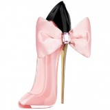 Good Girl Blush Bowtastic Edition 45800 ����