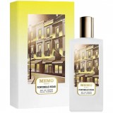 Portobello Road 45801 ���� 51574