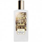Portobello Road 45801 ����