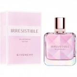 Irresistible Nectar Eau de Parfum 45803 ���� 51577