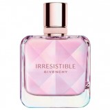 Irresistible Nectar Eau de Parfum 45803 ����