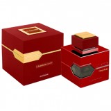 L'Aventure Grapefruit 45804 ���� 51578