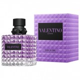Valentino Donna Born in Roma Purple Melancholia 45805 ���� 51579