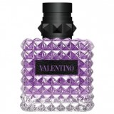 Valentino Donna Born in Roma Purple Melancholia 45805 ����