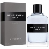 Gentlemen Only 2994 ���� 51581