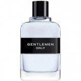 Gentlemen Only 2994 ����