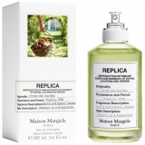 Replica From the Garden 45807 ���� 51582