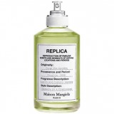 Replica From the Garden 45807 ����