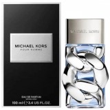 Michael Kors Pour Homme 45809 ���� 51584