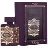 Bade'e Al Oud Amethyst 45811 ���� 51586