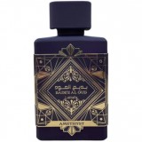 Bade'e Al Oud Amethyst 45811 ����
