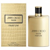 Jimmy Choo Man Parfum 45813 ���� 51588