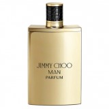 Jimmy Choo Man Parfum 45813 ����