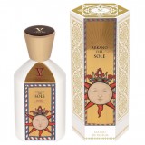 Arkano Del Sole 45817 ���� 51592