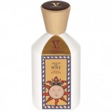 Arkano Del Sole 45817 ����