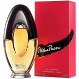 Paloma Picasso 875 ����