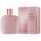L.12.12 Silver Rose 45820 ���� 51594