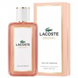 Lacoste Original For Her 45821 ���� 51595