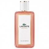 Lacoste Original For Her 45821 ����