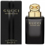 Intense Oud 45822 ���� 51596