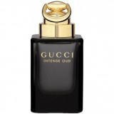 Intense Oud 45822 ����